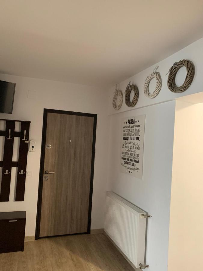Apartament Carolina Parc 알바루리아 외부 사진